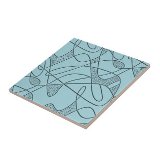 Azulejo: CONTEMPO - FUZILEIRO NAVAL DO AQUA