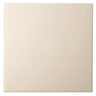 Azulejo Cor-de-rosa branco antigo