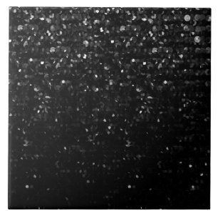 Azulejo Crystal Bling Strass