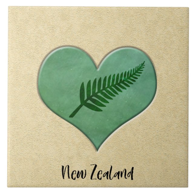 Azulejo da decoração do design da nefrite de (Frente)