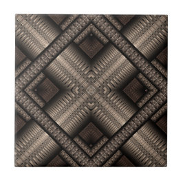 Azulejo da Idade do Bronze