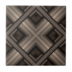 Azulejo da Idade do Bronze