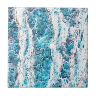 Azulejo da piscina da maré