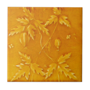 Azulejo da reprodução da antiguidade do