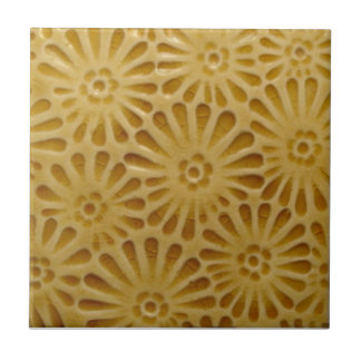 Azulejo da reprodução da antiguidade do