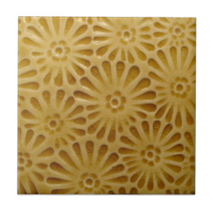 Azulejo da reprodução do art deco AD009
