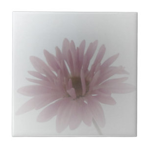Azulejo Daisy Haze