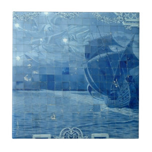 Azulejo de Azulejo
