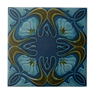 Azulejo de Backsplash da característica de design