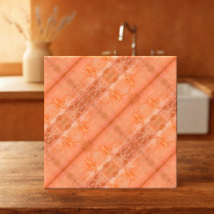 Azulejo de Banheiro da Cozinha Design de Marble