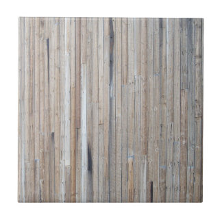 Azulejo de Barnwood
