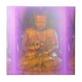Tibetano Thanka da antiguidade da mandala de | Zazzle Brasil