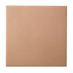 Azulejo de campo Clay (light terracotta) para Mist