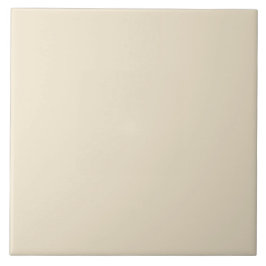 Azulejo de Campo Correspondente Helen Foster