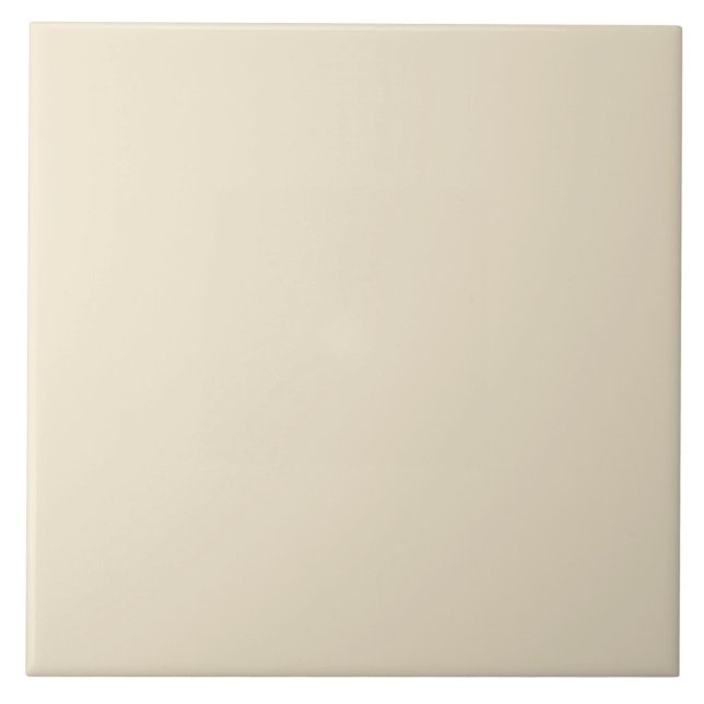 Azulejo de Campo Correspondente Helen Foster (Frente)