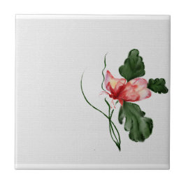 Azulejo de Cerâmica