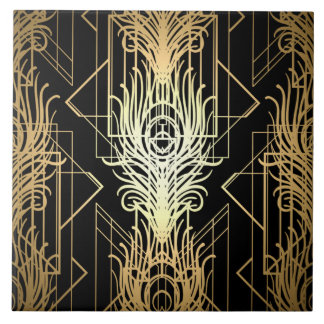 azulejo de cerâmica 1920