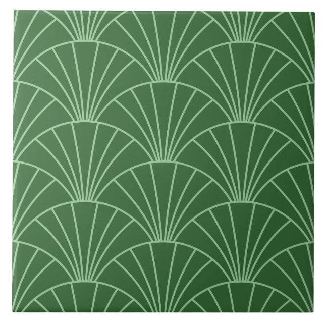 azulejo de cerâmica 1920 (Frente)