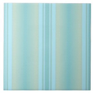 azulejo de cerâmica abstrato elegante azul