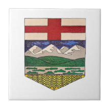 AZULEJO de cerâmica ALBERTA