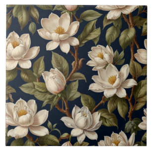 Azulejo de Cerâmica Bonito