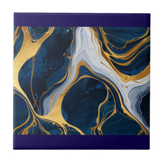 "Azulejo de cerâmica de textura mártica luxuosa"