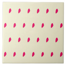 Azulejo de cerâmica design