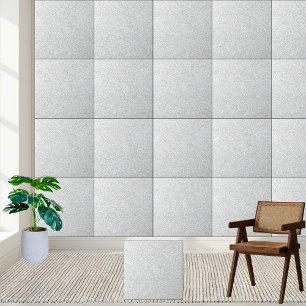 Azulejo de cerâmica Elegante de brilho