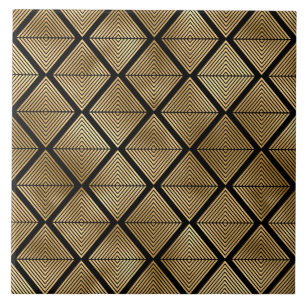 azulejo de cerâmica para decoração de casas art