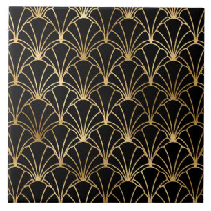 azulejo de cerâmica para decoração de casas art