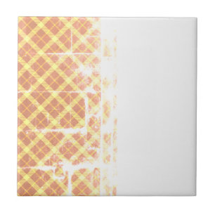 Azulejo de cerâmica PICNIC   m3galeryStudio