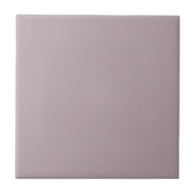 Azulejo de Cerâmica Rosa Desbotado