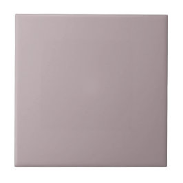 Azulejo de Cerâmica Rosa Desbotado