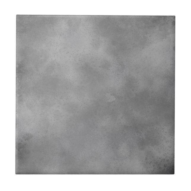 Azulejo de Cerâmica Storm (Frente)