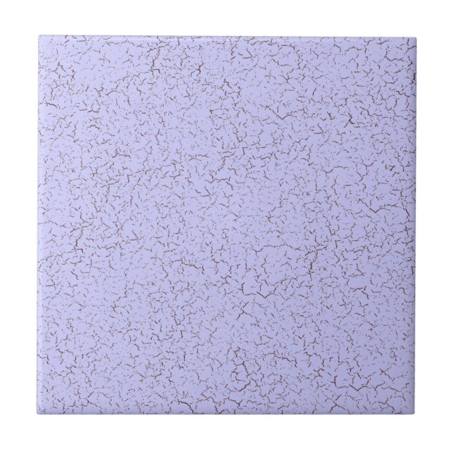 Azulejo de cor sólida da vidraça de fendas roxa Pe (Frente)