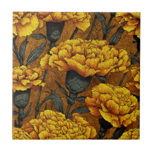 Azulejo de Cravo Decorativo da Moda para Revestime