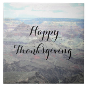 Azulejo de Fotos do Pastel Views