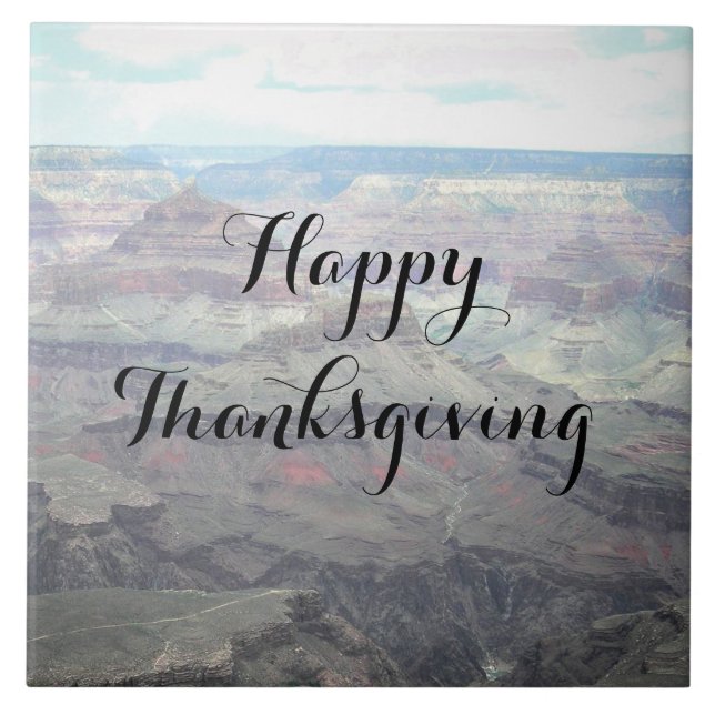 Azulejo de Fotos do Pastel Views (Frente)