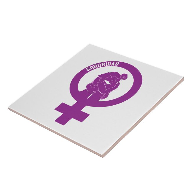 Azulejo de Irmandade (Lateral)