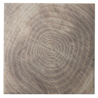 Azulejo de olhar de madeira russa