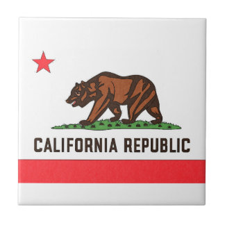 Azulejo DE PAVILHÃO CALIFORNIA