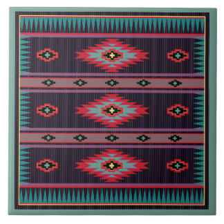 Azulejo de Porta copos de quadro de madeira domést