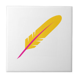 Azulejo de preenchimento