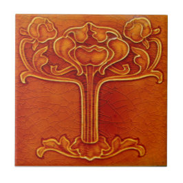 Azulejo de Reprodução Antiquada RT023 Alivio Faux