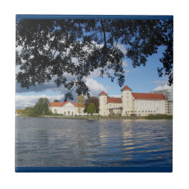 Azulejo de Rheinsberg