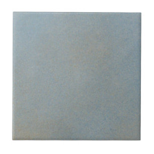 Azulejo de textura azul esmaecida - 3º de 3 para 
