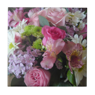 Azulejo de ventilador misto