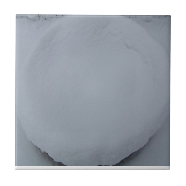 AZULEJO DECORATIVO (Frente)