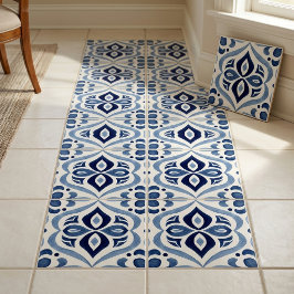 Azulejo Decorativo Personalizável