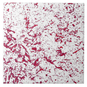 Azulejo - Design Pintura Salpicada2